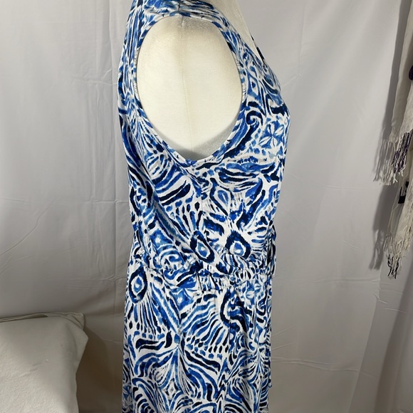 Dress by Faded Glory. - Picture 3 of 6